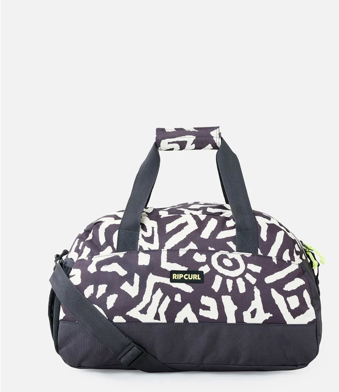 Ripcurl Gym Bag 3/2L Mixed Travel Bag