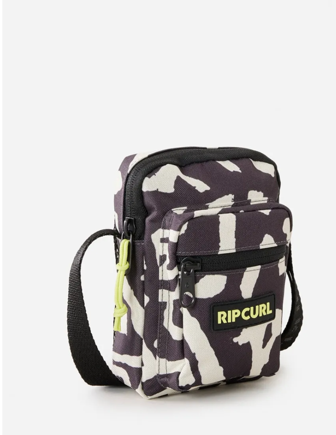 Ripcurl The Search Crossbody Bag