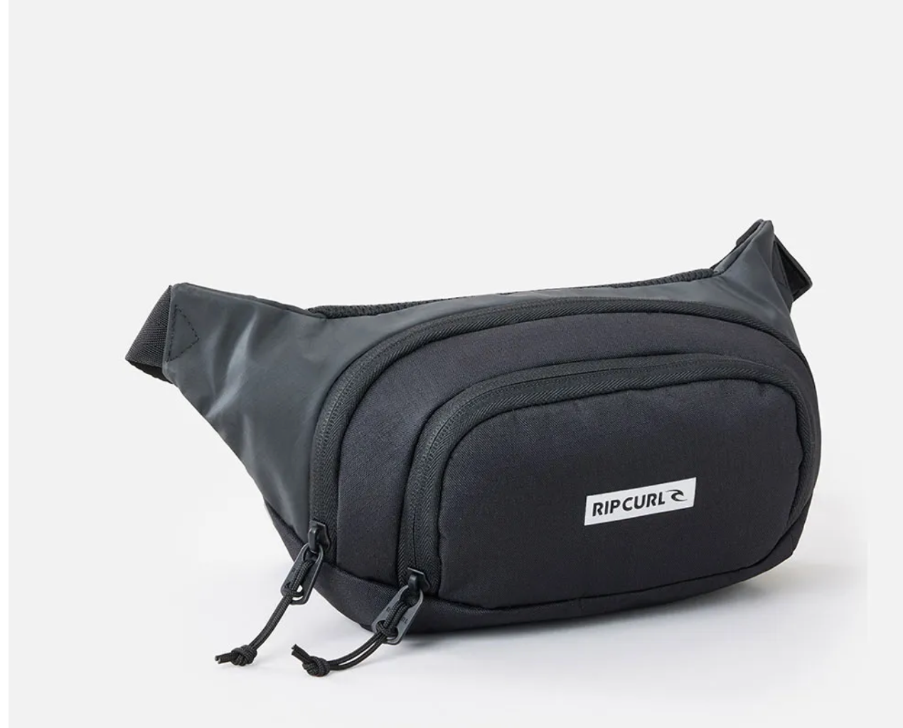 RIPCURL Icons Waist Bag