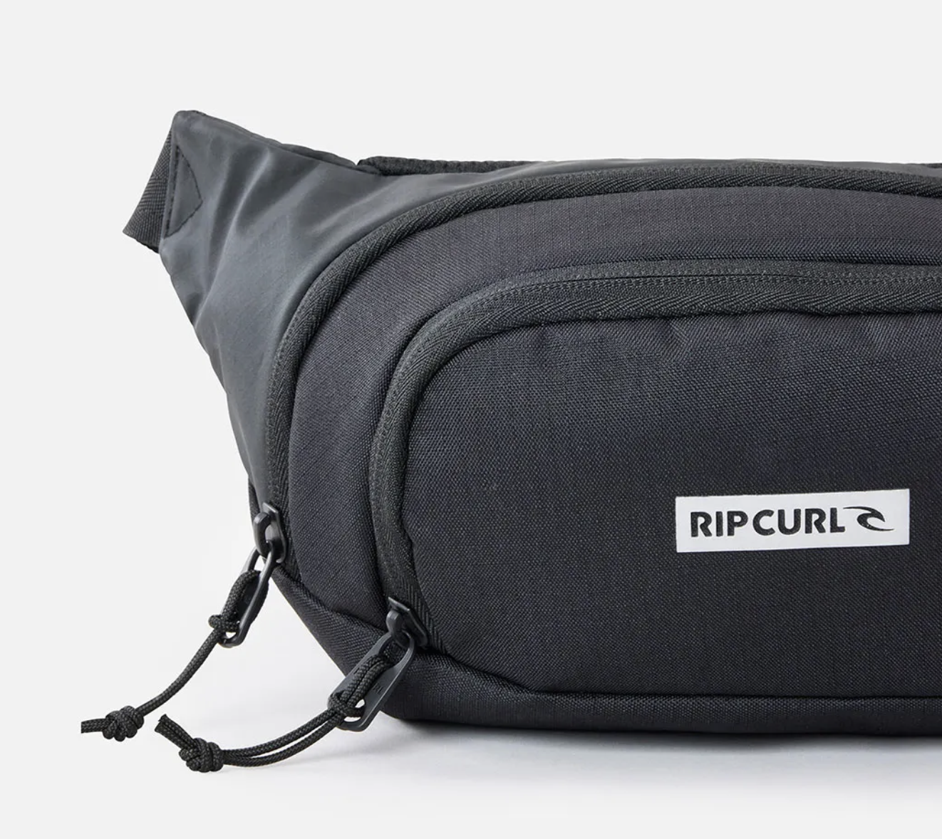 RIPCURL Icons Waist Bag