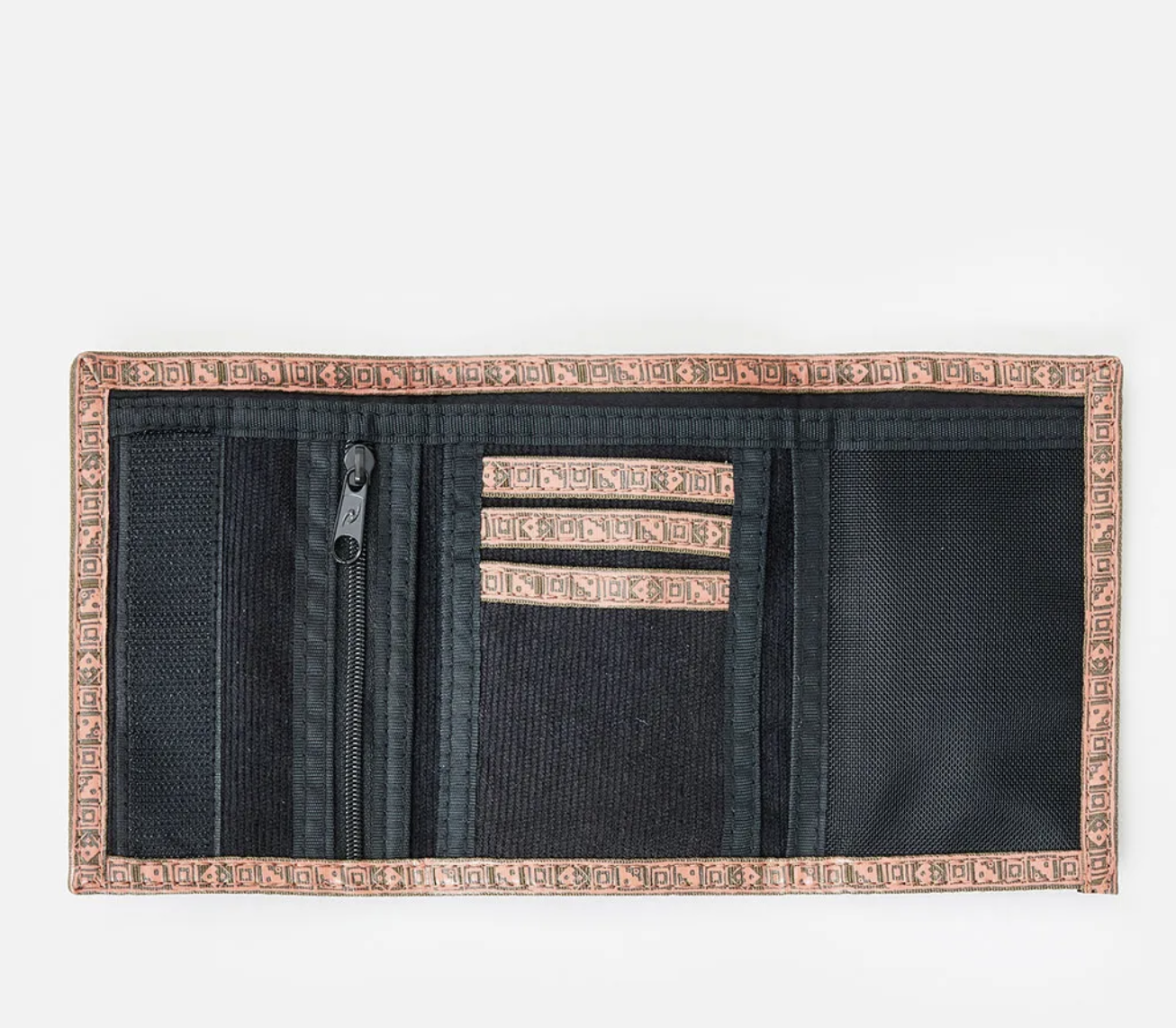 Ripcurl Archive Cord Surf Wallet