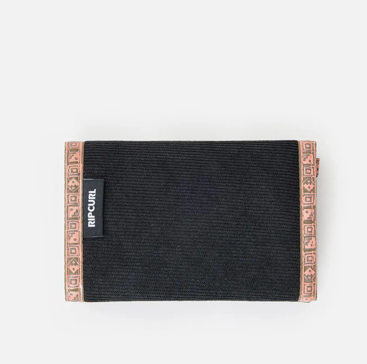 Ripcurl Archive Cord Surf Wallet