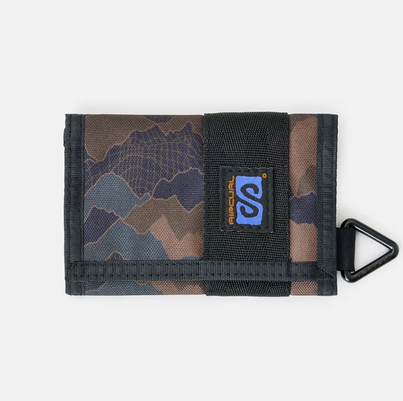 Ripcurl Search Surf Wallet