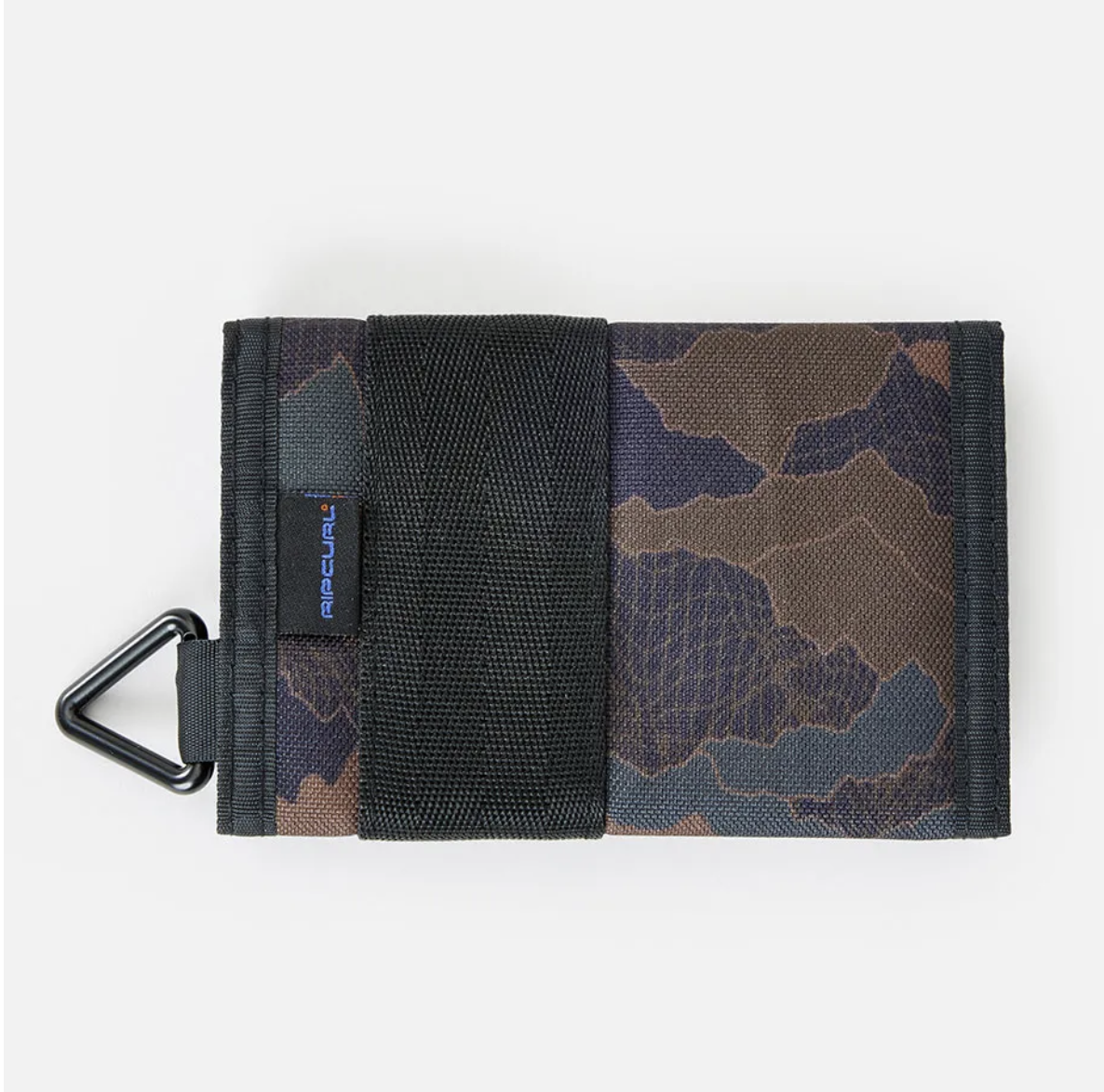 Ripcurl Search Surf Wallet