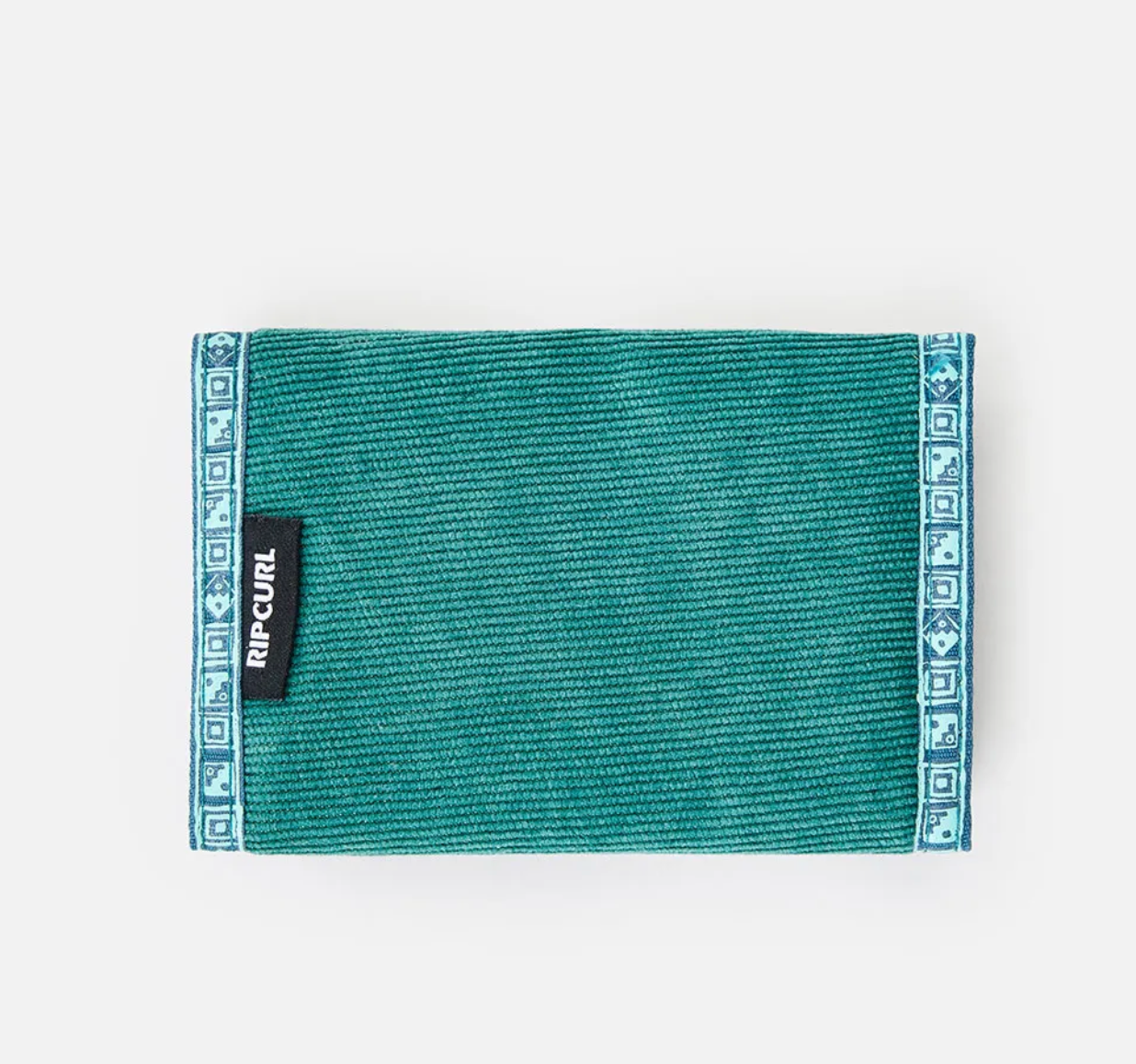 RIPCURL Archive Cord Surf Wallet