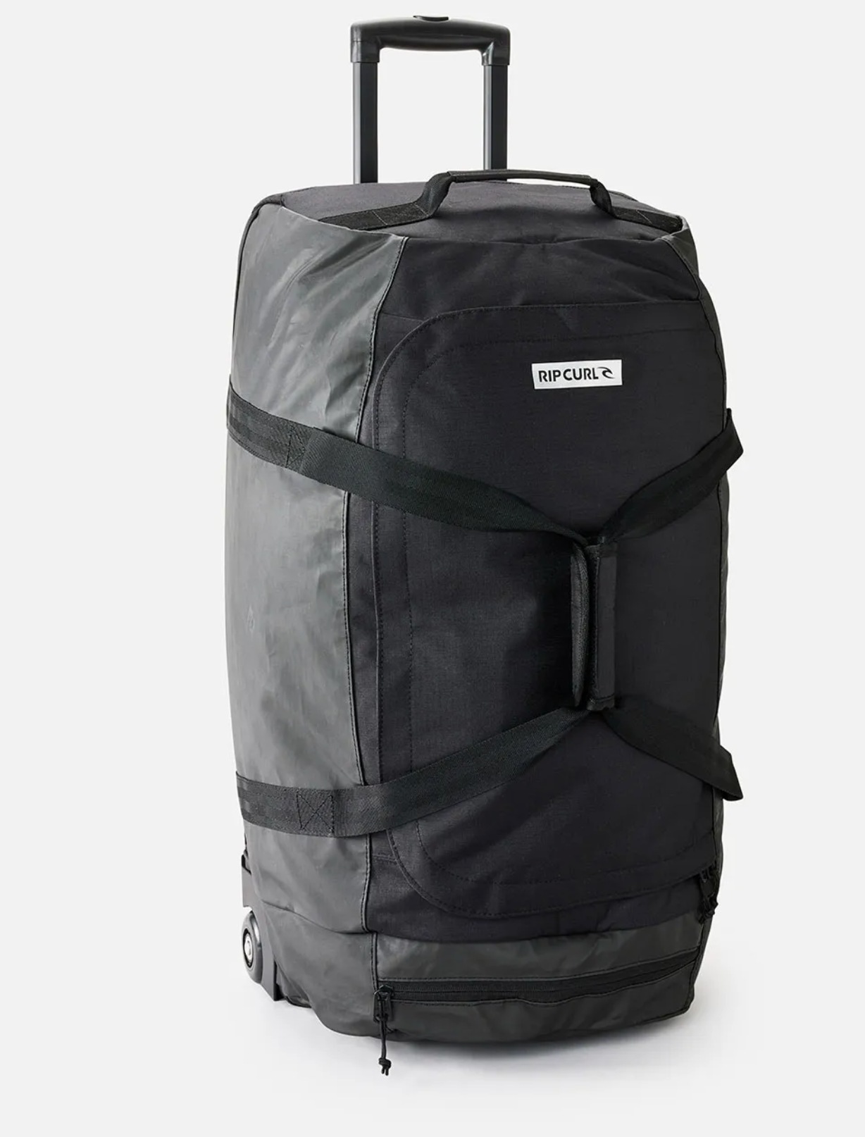 RIPCURL Jupiter 80L Icons Bag