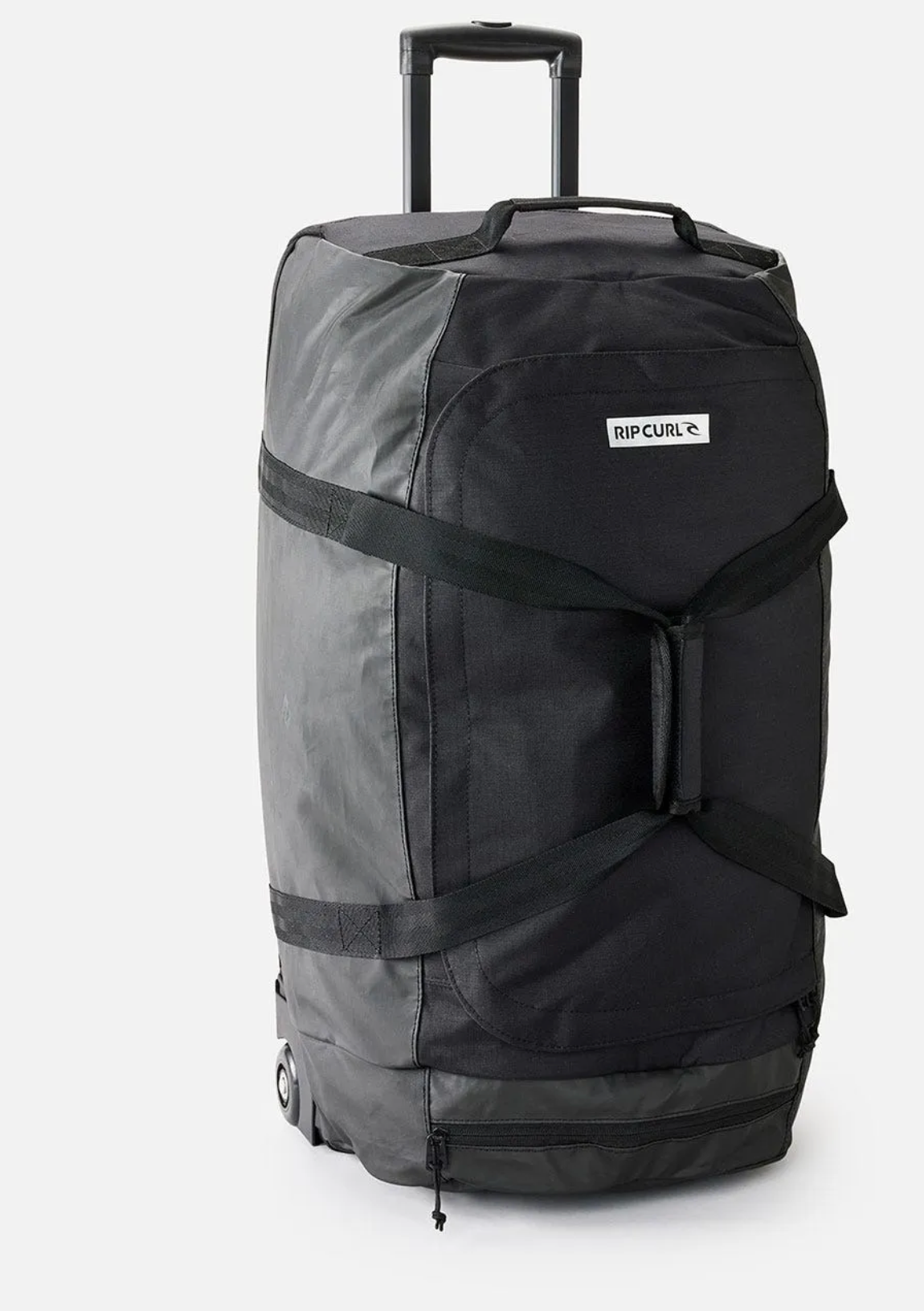 RIPCURL Jupiter 80L Icons Bag