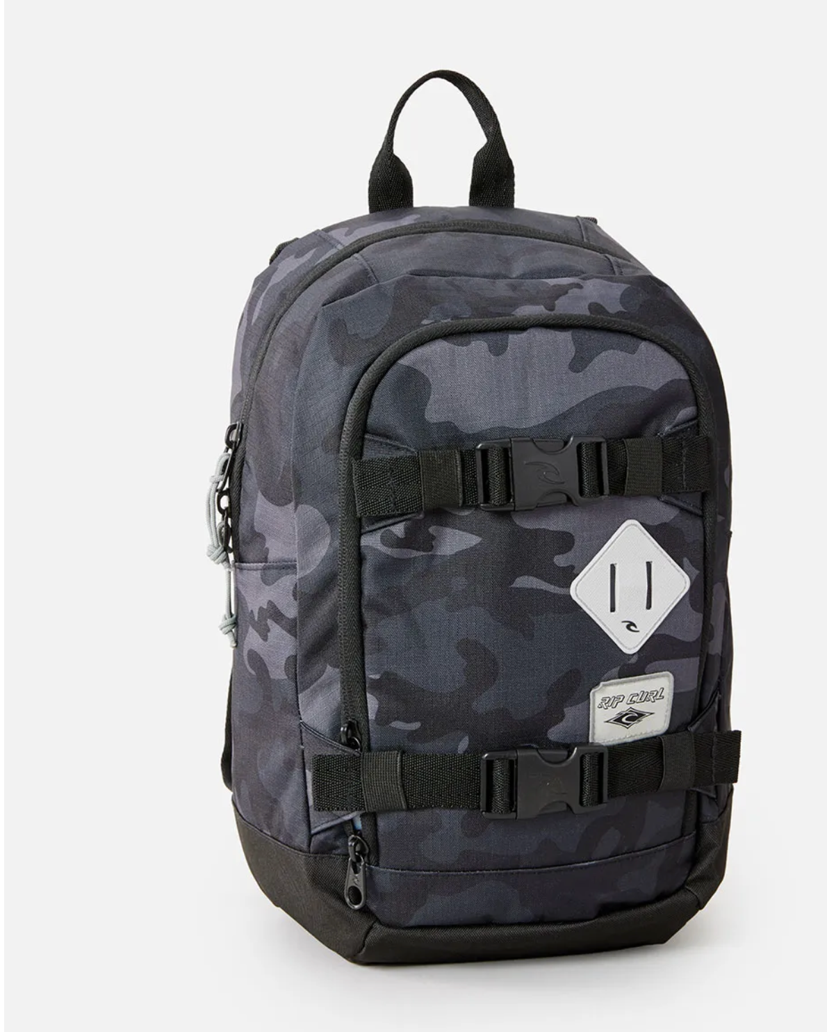 RIPCURL Posse Small 15L Camo Backpack