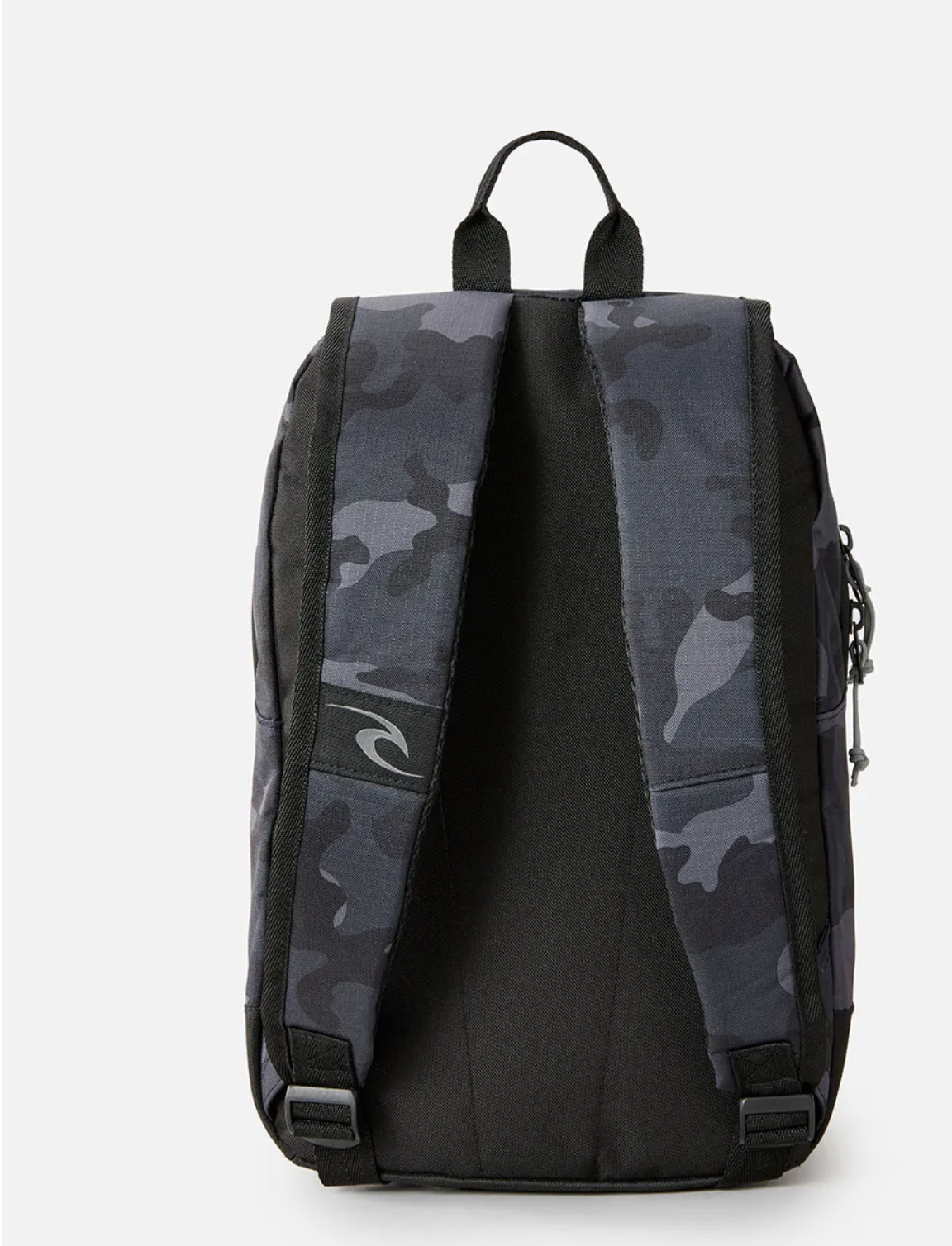 RIPCURL Posse Small 15L Camo Backpack