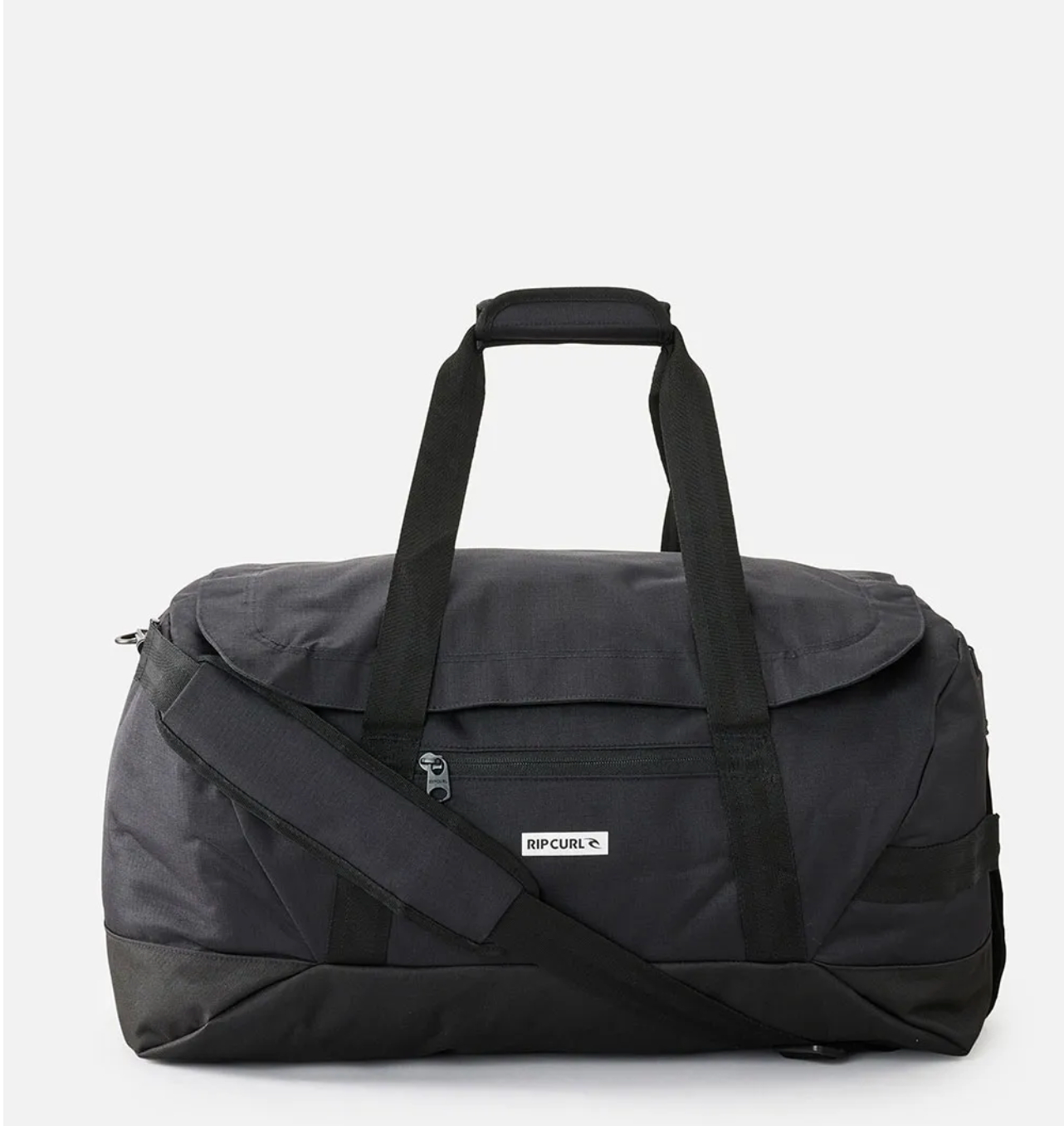 Ripcurl Icons  Packable Duffle Bag