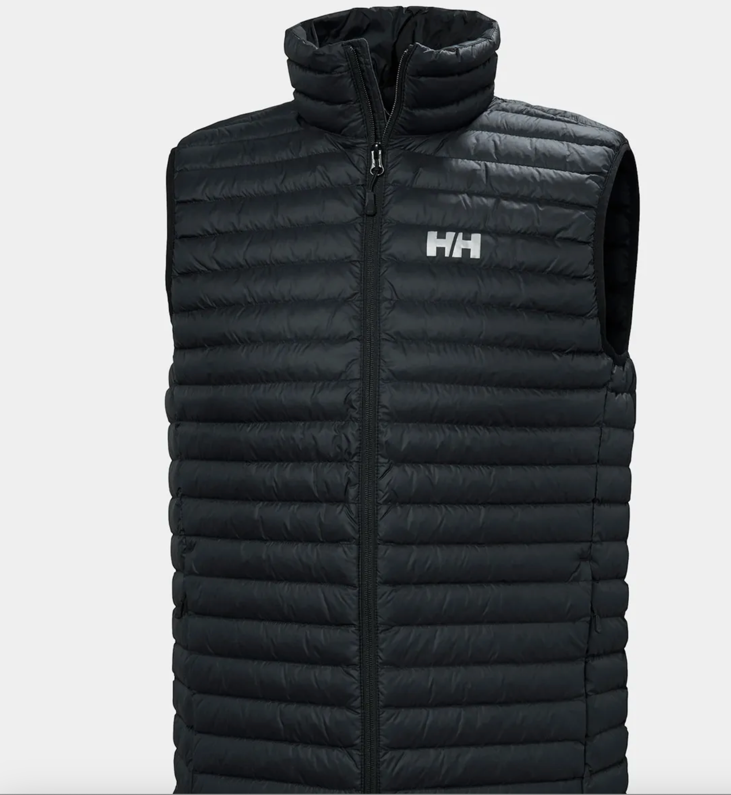 Helly Hansen Men'S Sirdal Insulated Vest