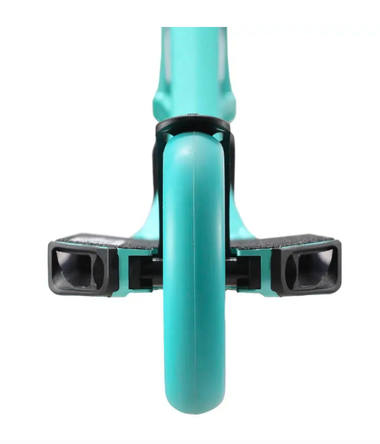 Blunt Envy Prodigy X Stunt Scooter - Teal