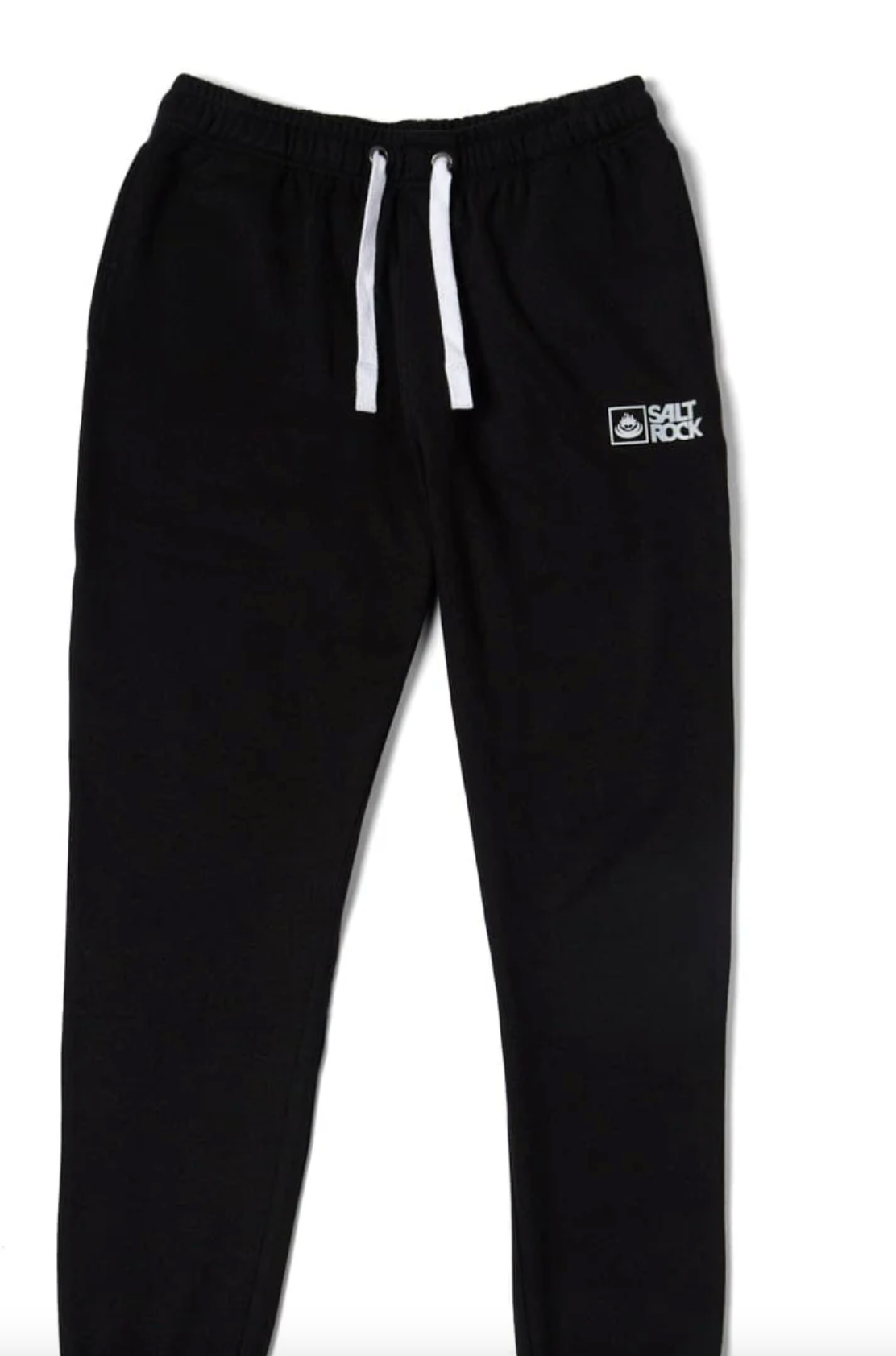 SALTROCK  Original - Mens Joggers - Grey