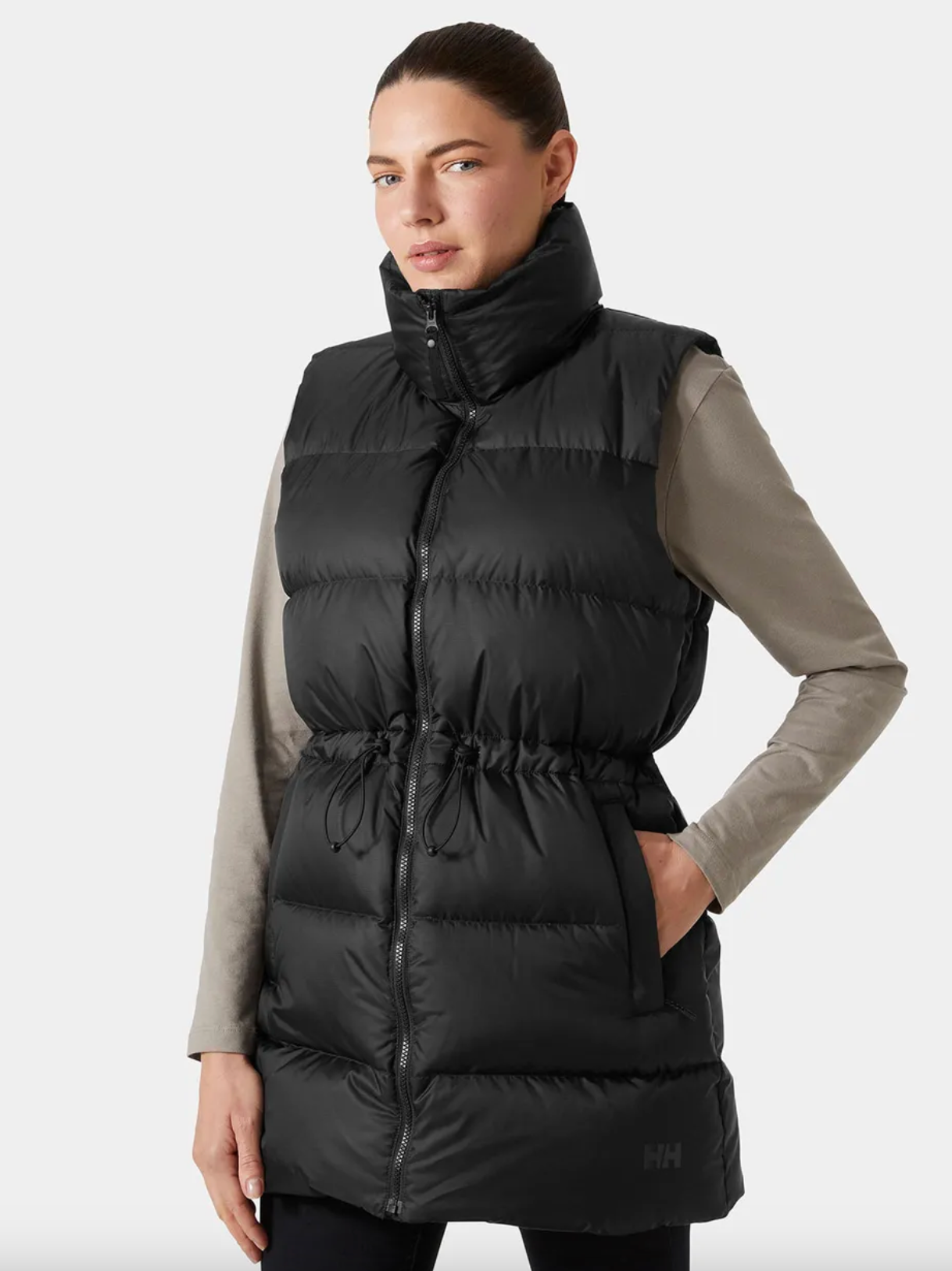 Helly Hansen Women'S Essence Down Vest