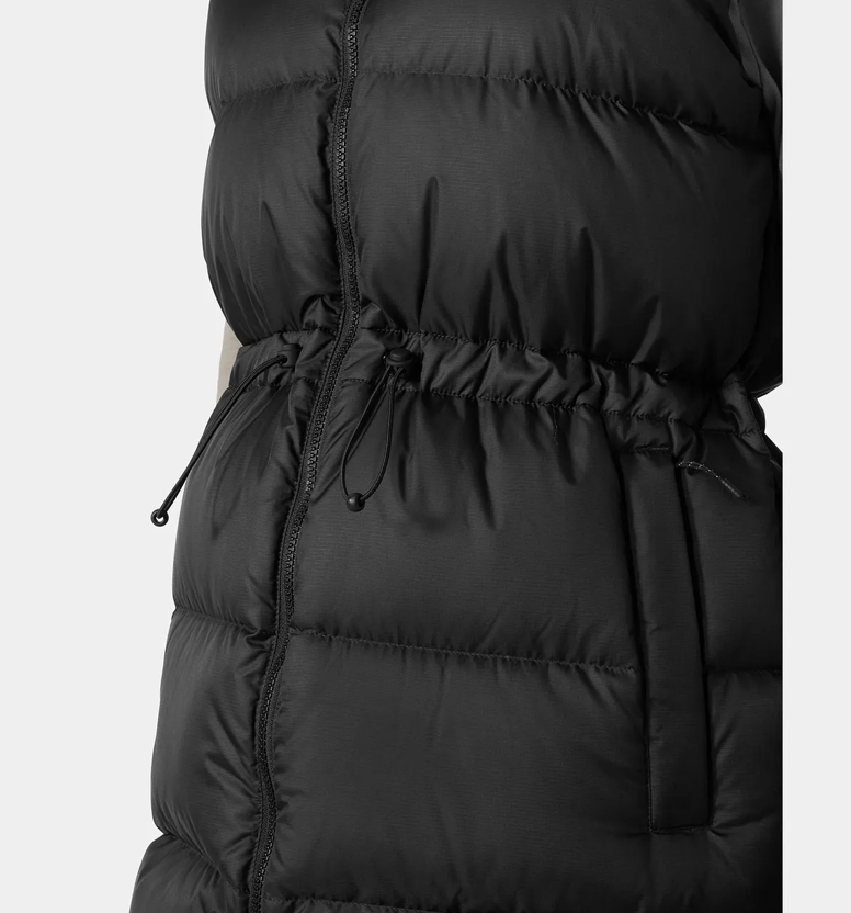 Helly Hansen Women'S Essence Down Vest