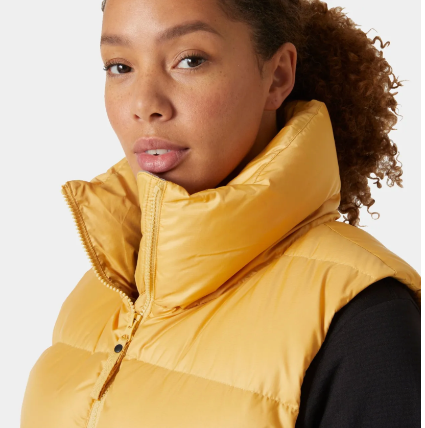 Helly Hansen Women'S Essence Down Vest