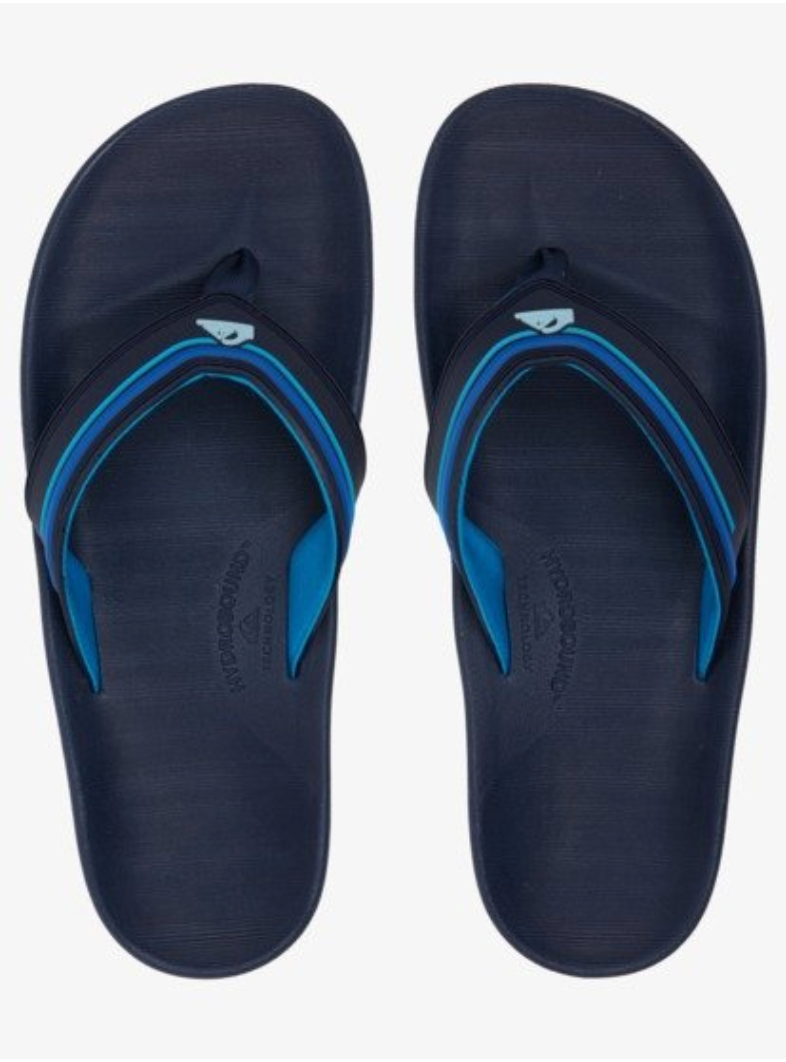 Quiksilver Rivi - Sandals For Men