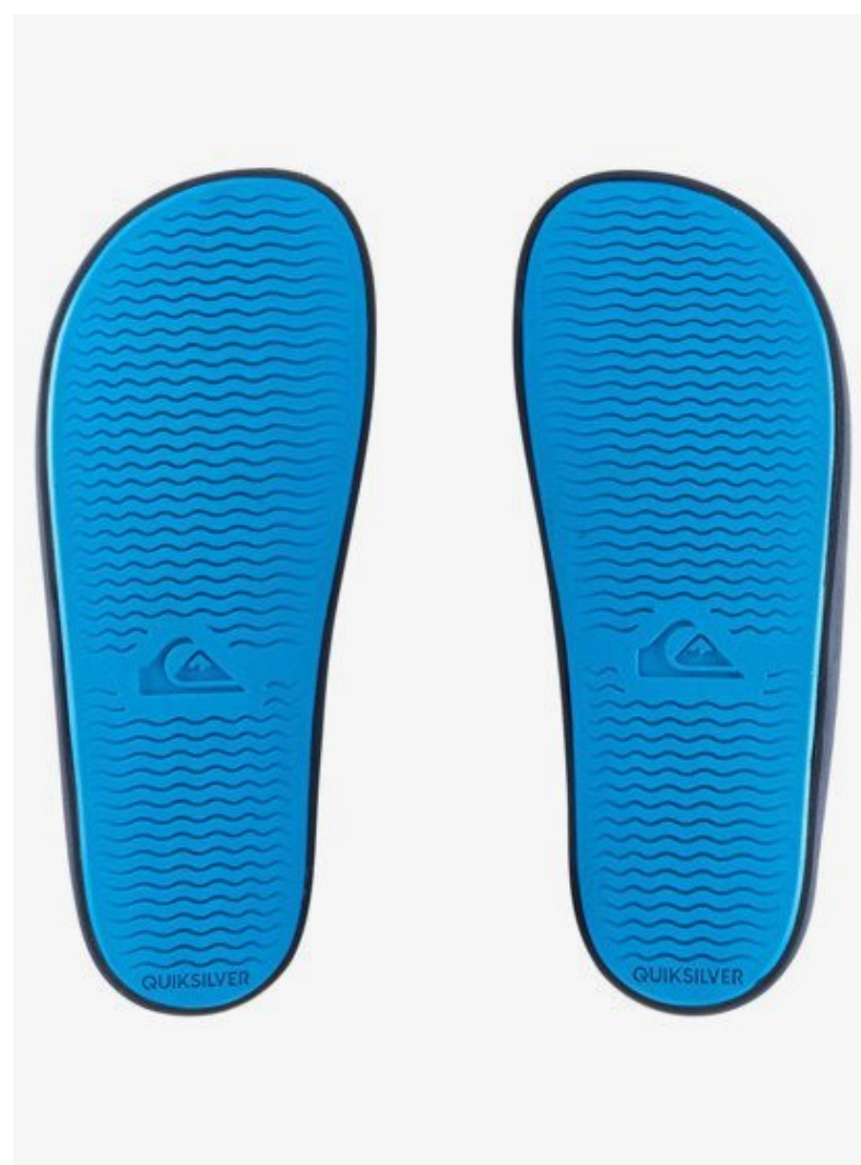 Quiksilver Rivi - Sandals For Men