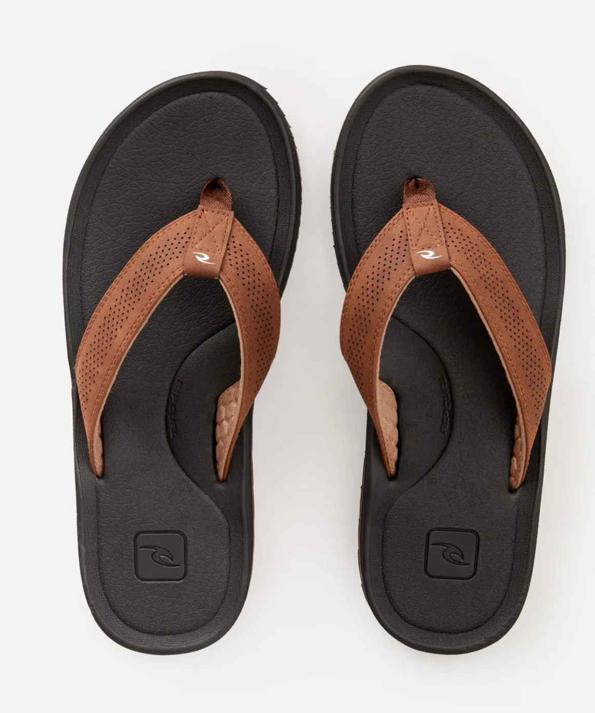 Ripcurl Chiba Open Toe Shoes