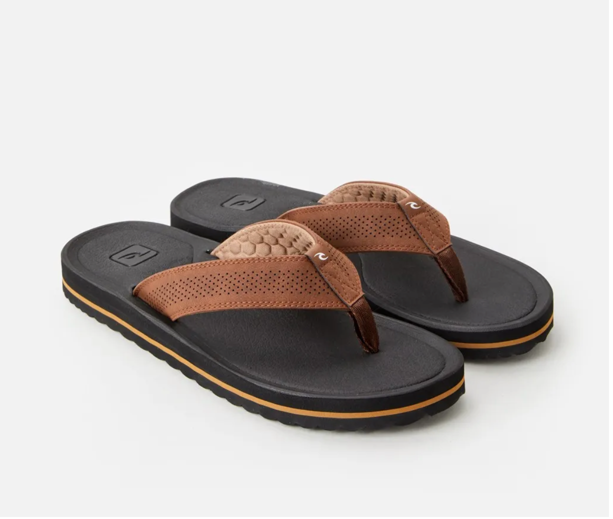 Ripcurl Chiba Open Toe Shoes