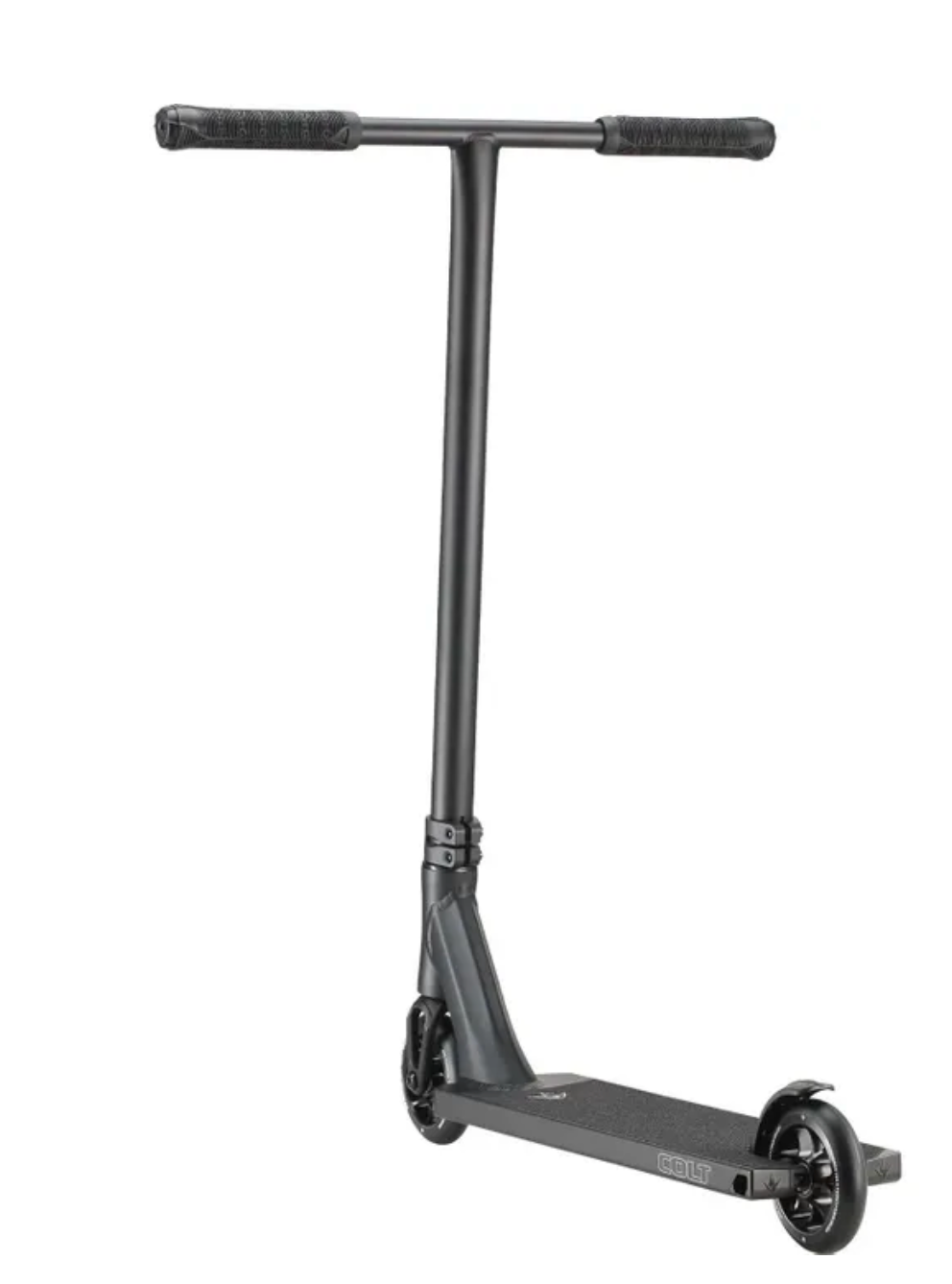 Blunt Envy Colt S6 Stunt Scooter - Black