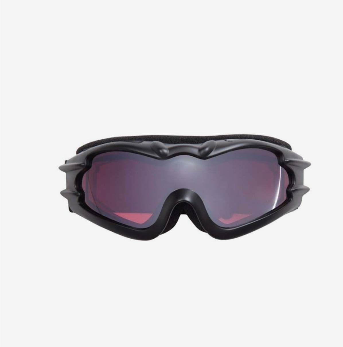 JOBE WATERSPORTS GOGGLES