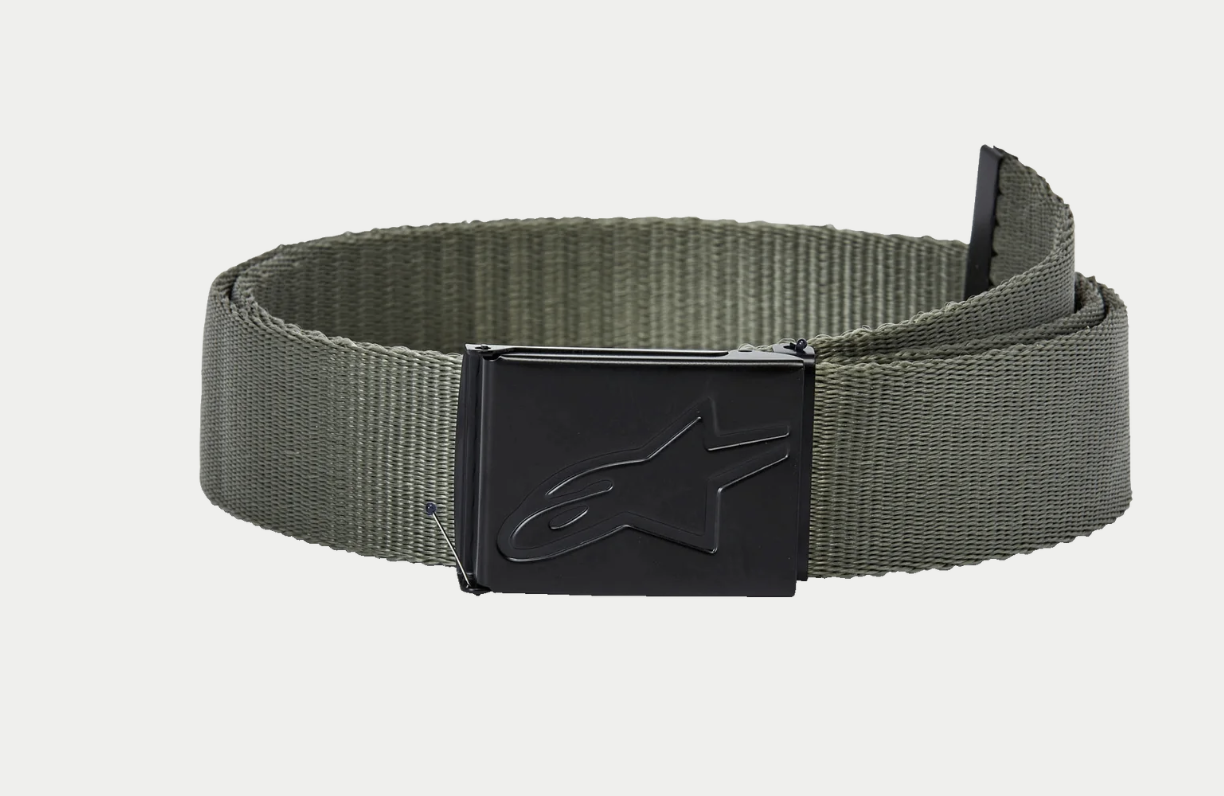 ALPINESTARS  Ageless Web Belt