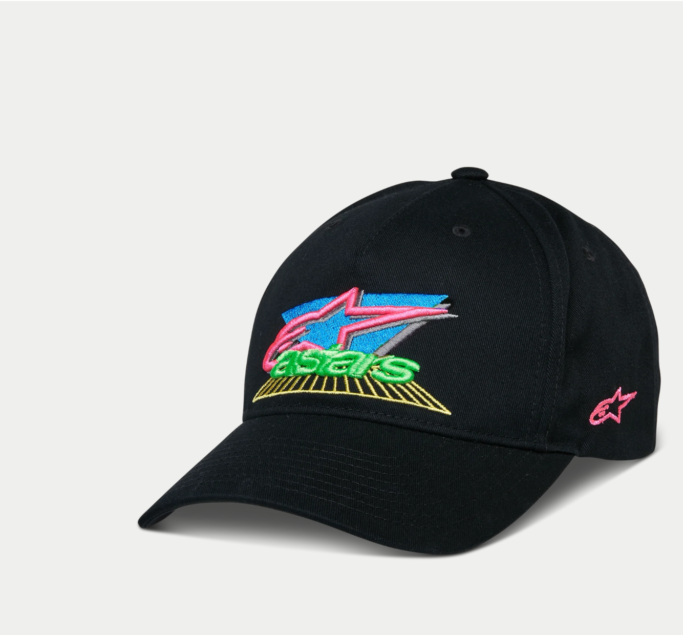 ALPINESTARS Vivid Hat
