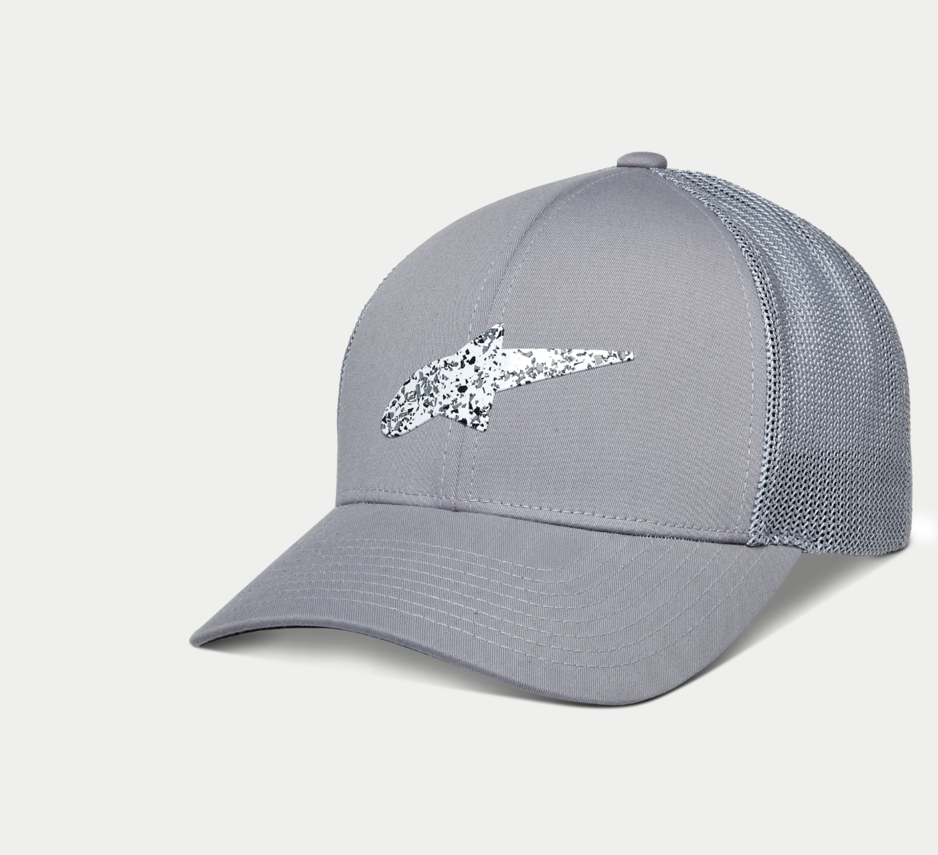 ALPINESTARS Terolithic Trucker Hat