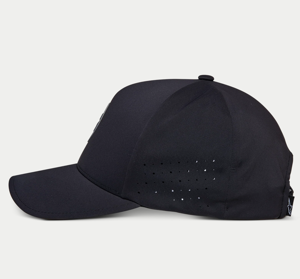 ALPINESTARS Apex Hat