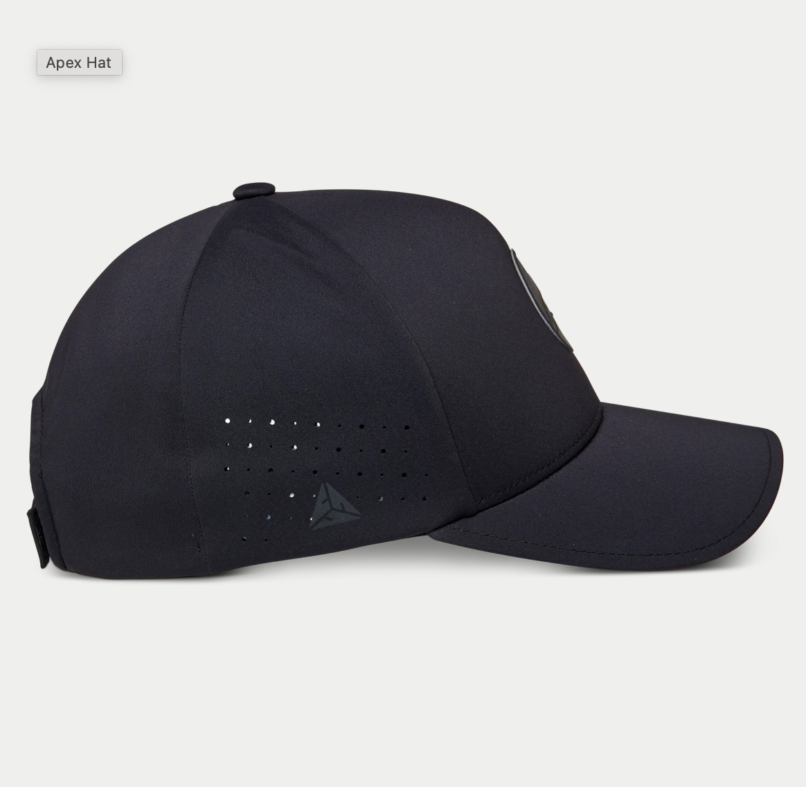 ALPINESTARS Apex Hat