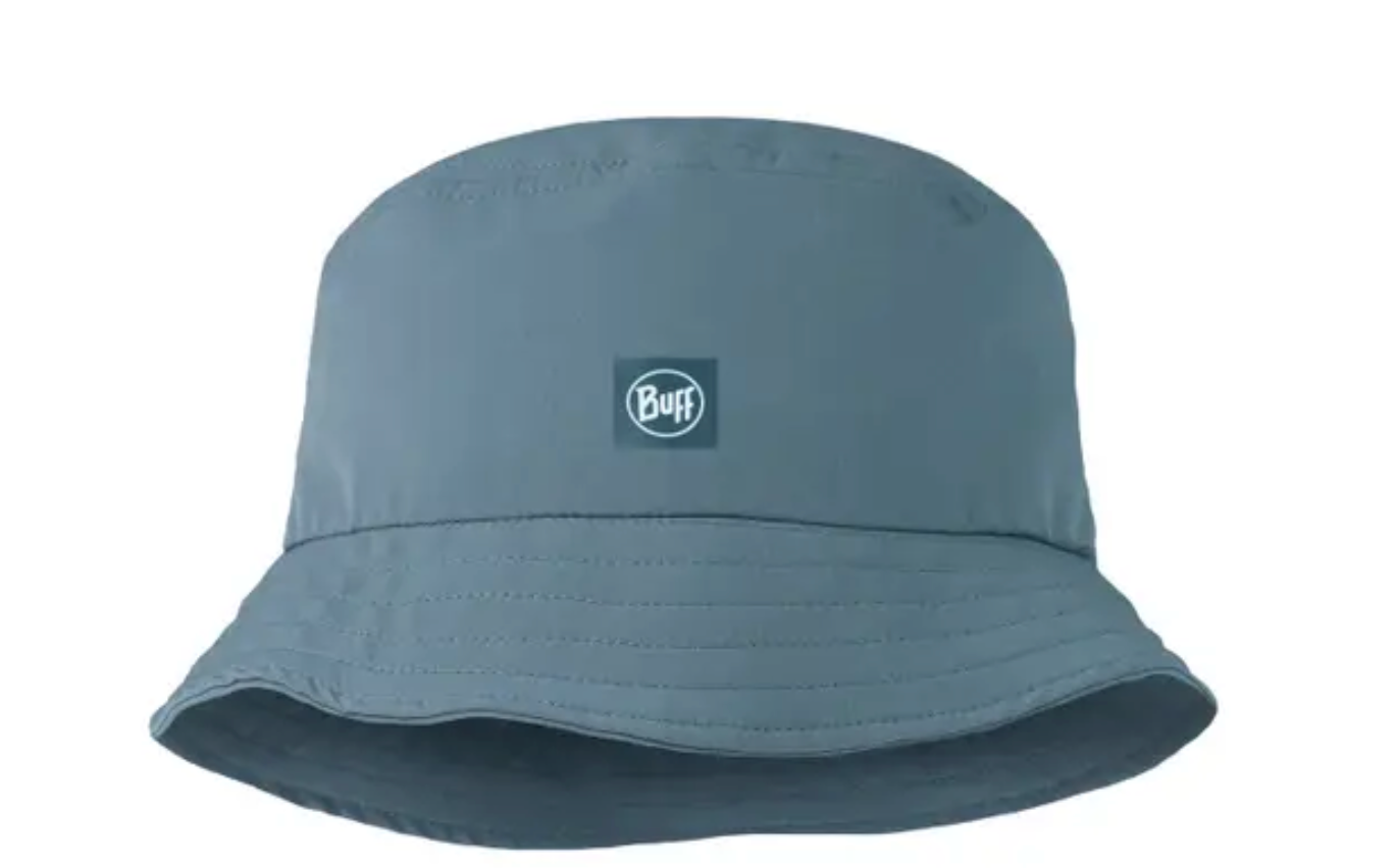 Adventure Bucket HAT