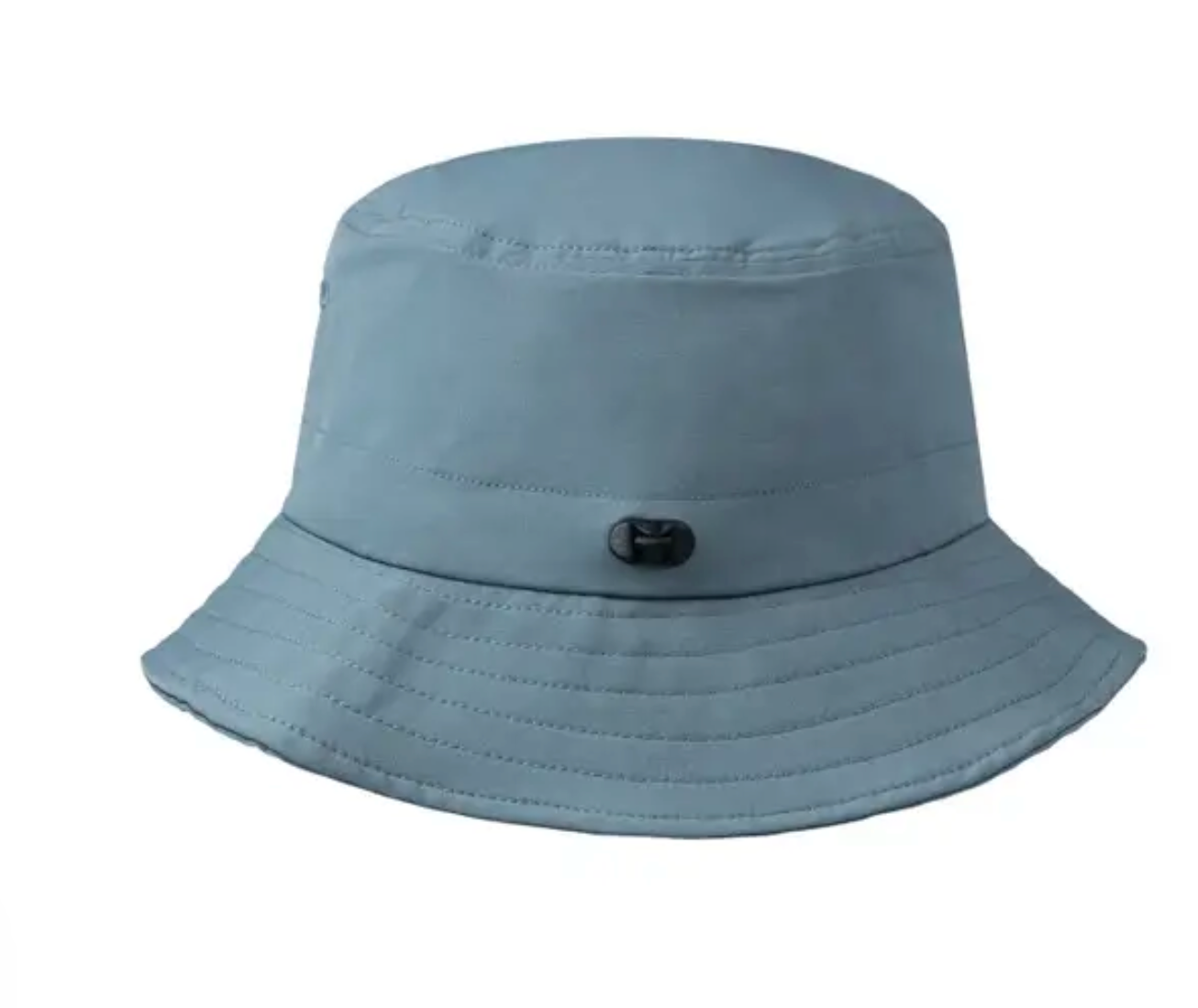 Adventure Bucket HAT