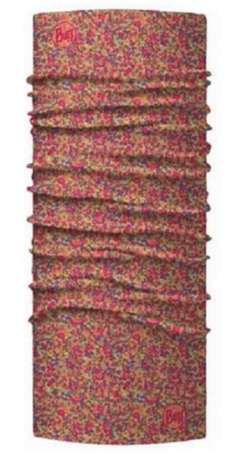 BUFF Original EcoStretch Neckwear JESSE MULTI