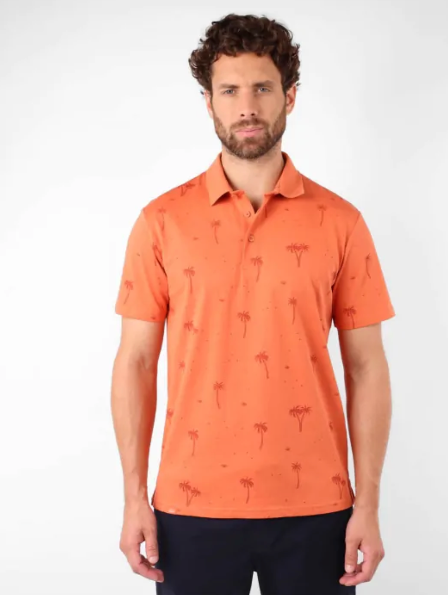 OXBOW POLO R1KPALMS