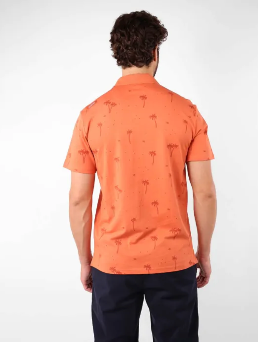 OXBOW POLO R1KPALMS