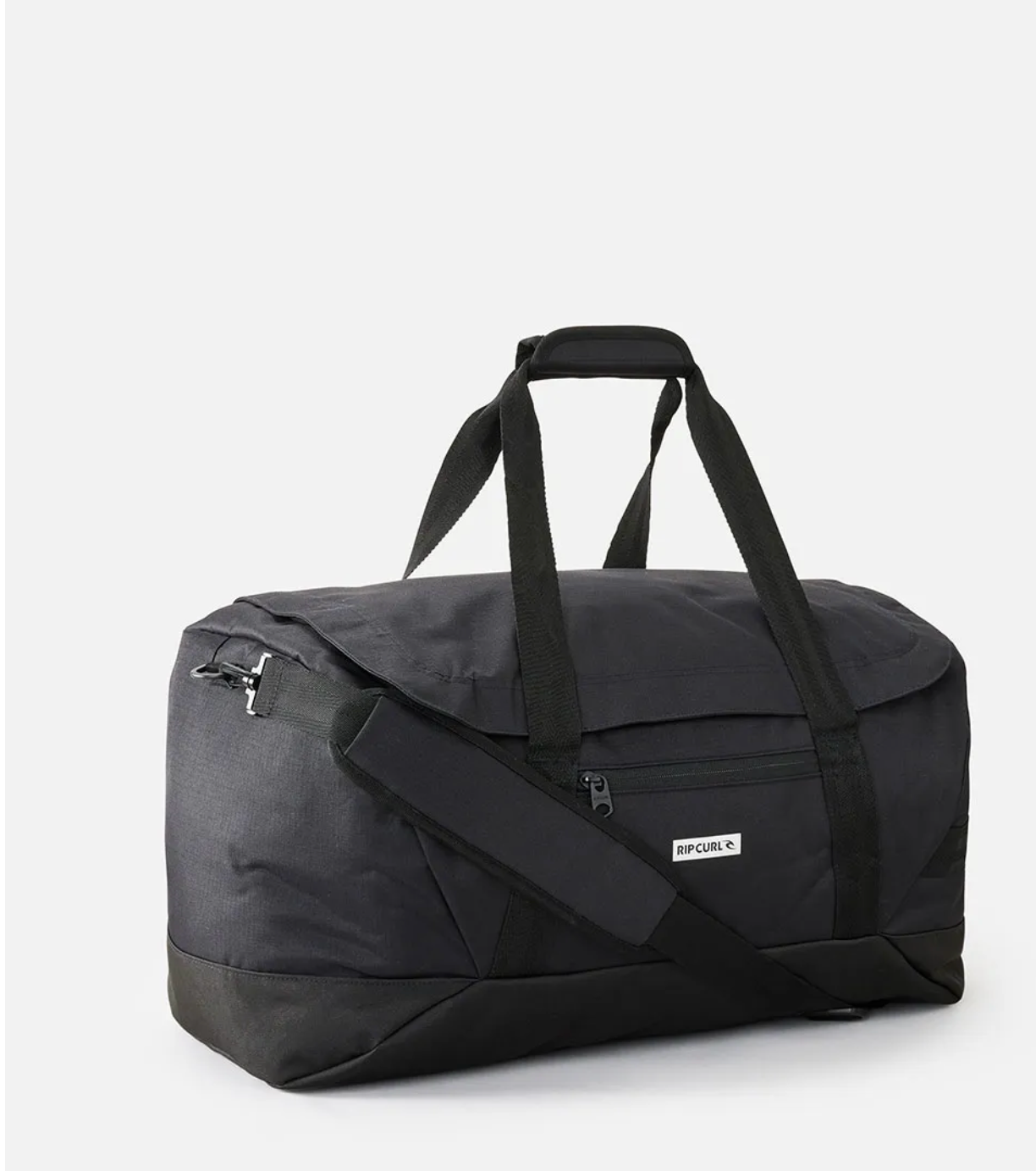 Rip Curl Icons 50L Packable Duffle Bag