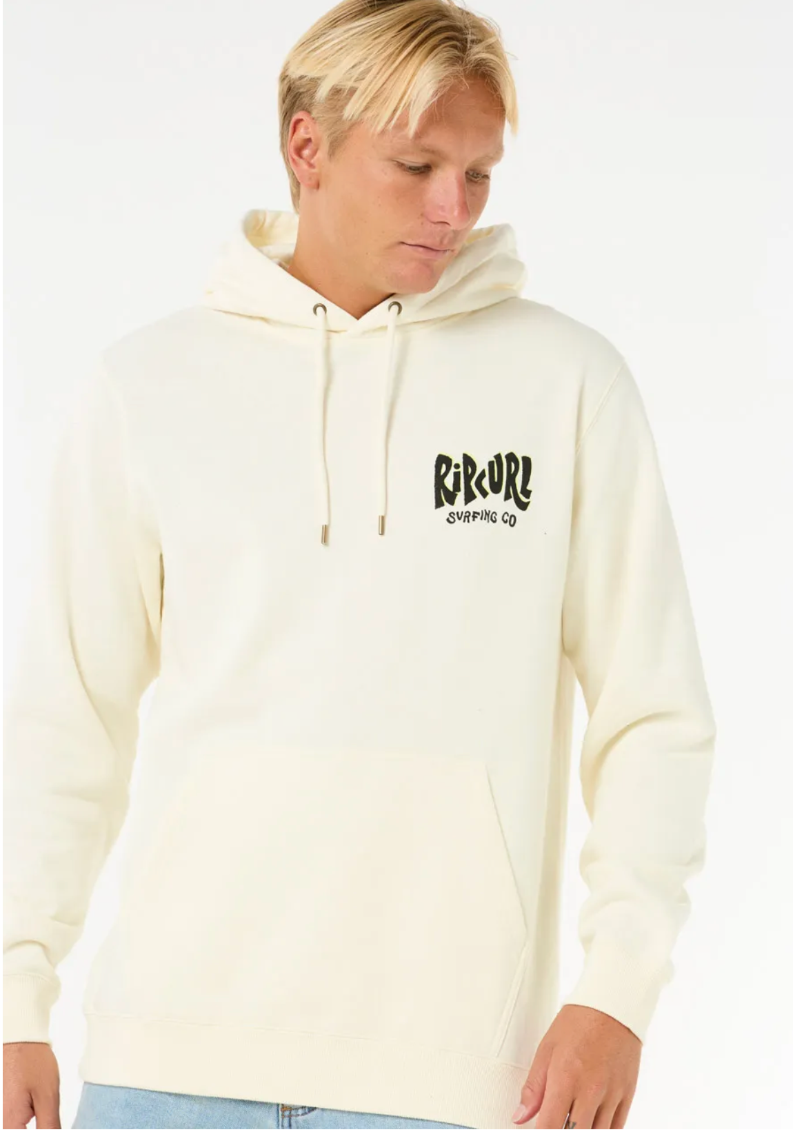 Rip Curl Shield Hood