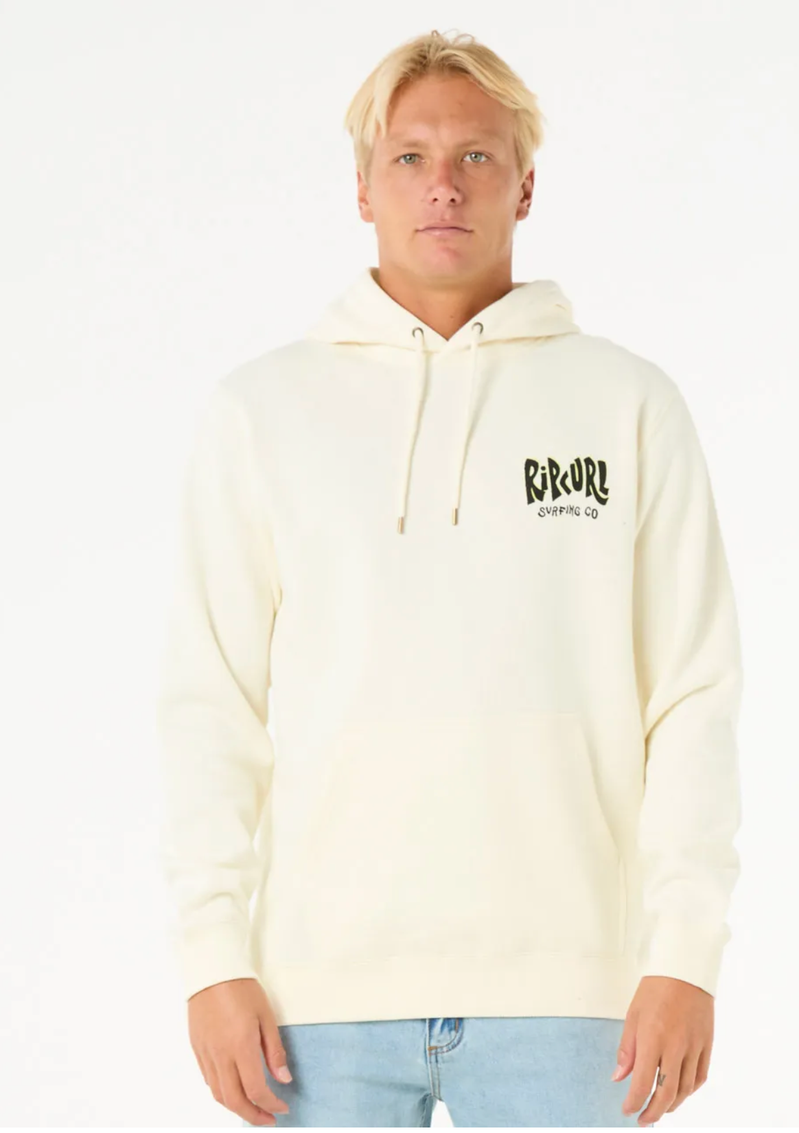Rip Curl Shield Hood