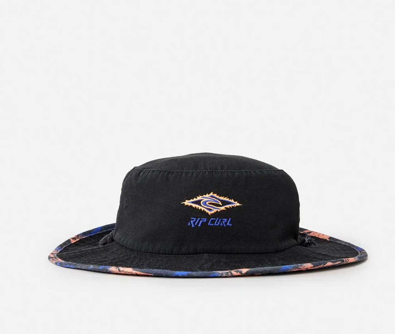 Rip Curl Weekender Mid Brim Hat