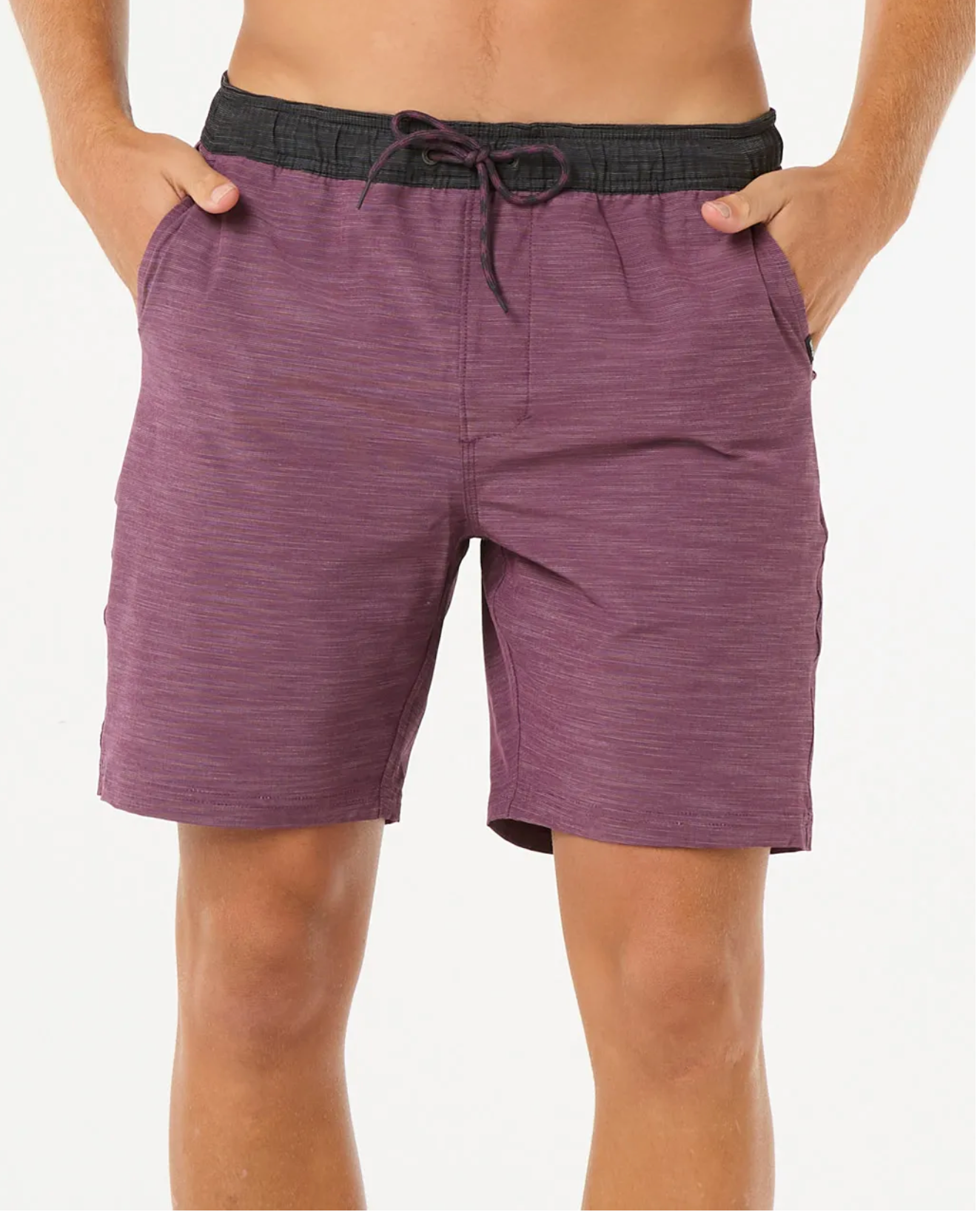 Rip Curl Boardwalk Jackson Volley