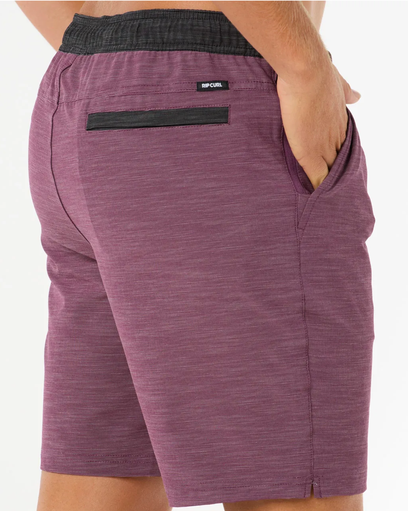 Rip Curl Boardwalk Jackson Volley