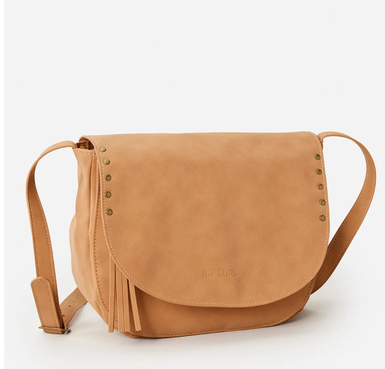 Rip Curl Premium Surf Crossbody Bag