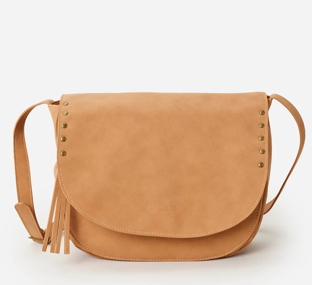 Rip Curl Premium Surf Crossbody Bag