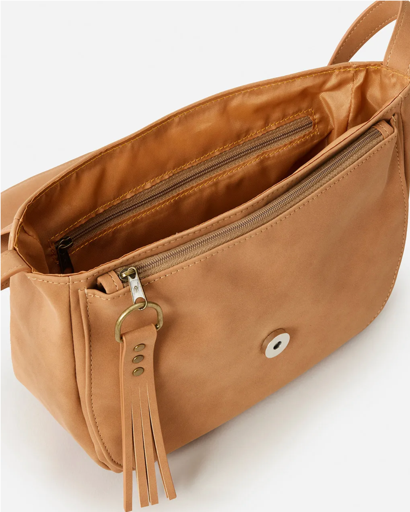 Rip Curl Premium Surf Crossbody Bag