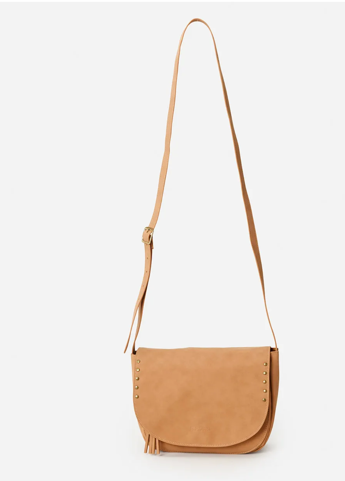 Rip Curl Premium Surf Crossbody Bag