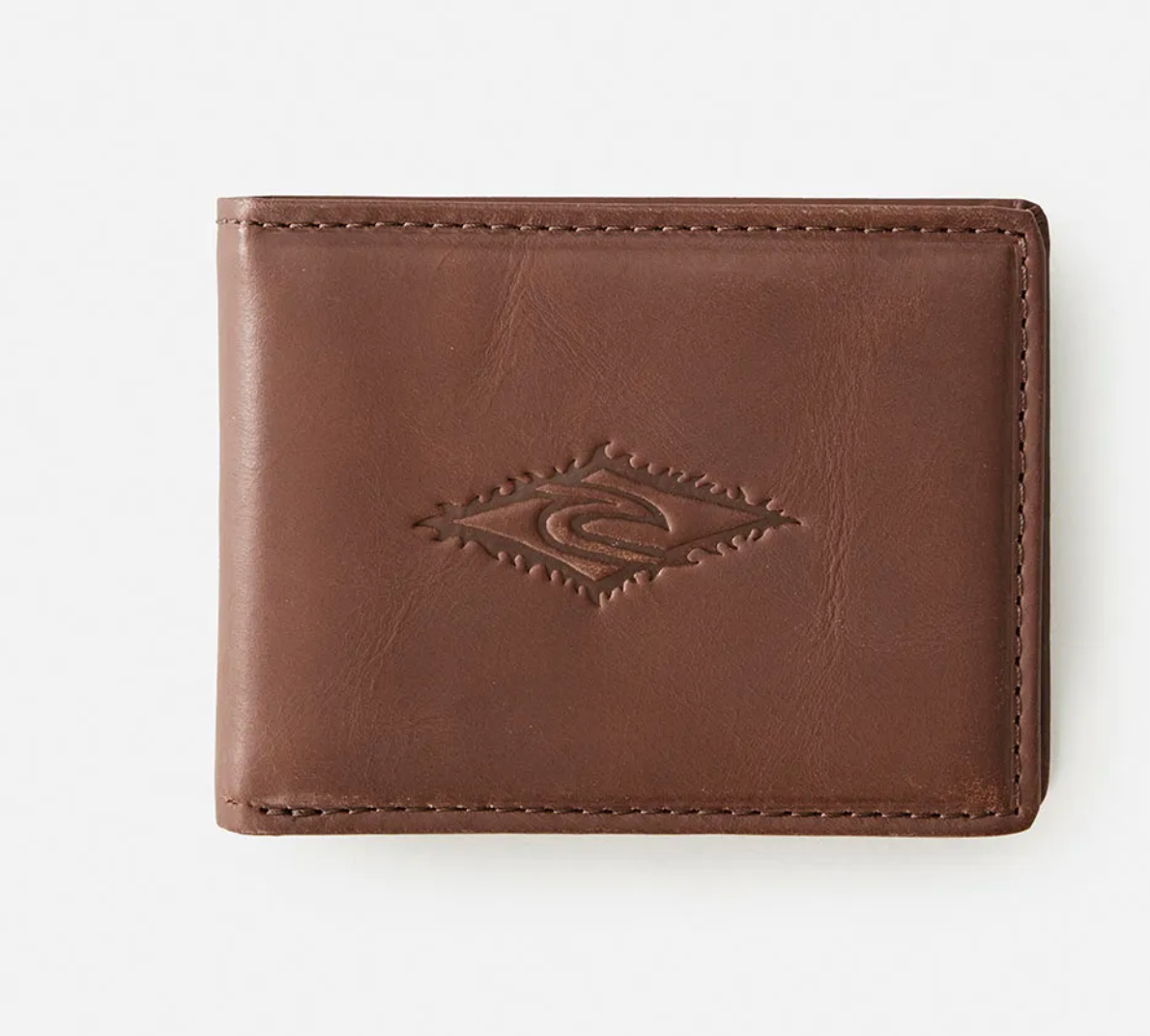 Rip Curl Raw Energy RFID Slim Wallet