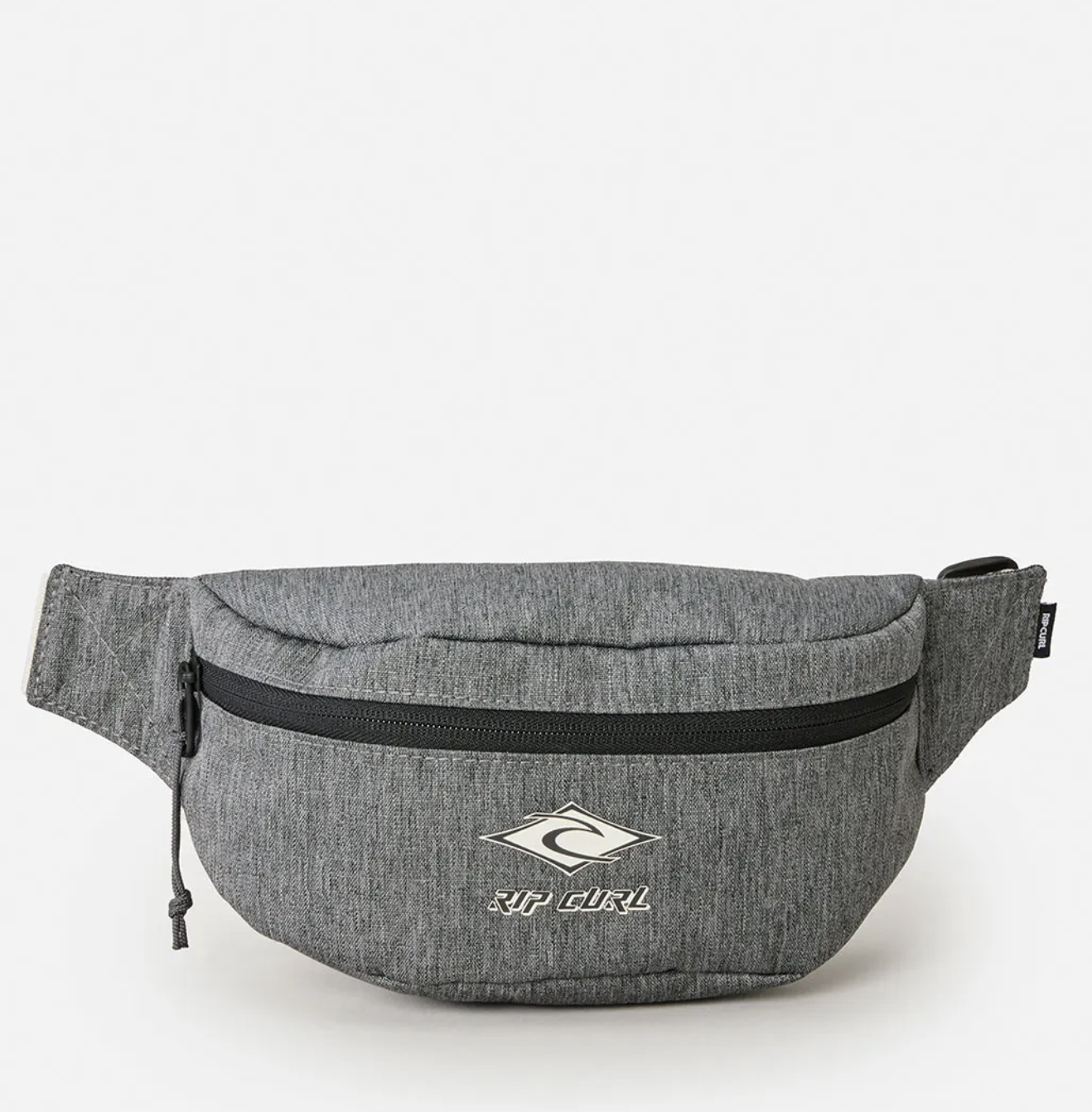 Rip Curl Waist Bag Small Classic Surf