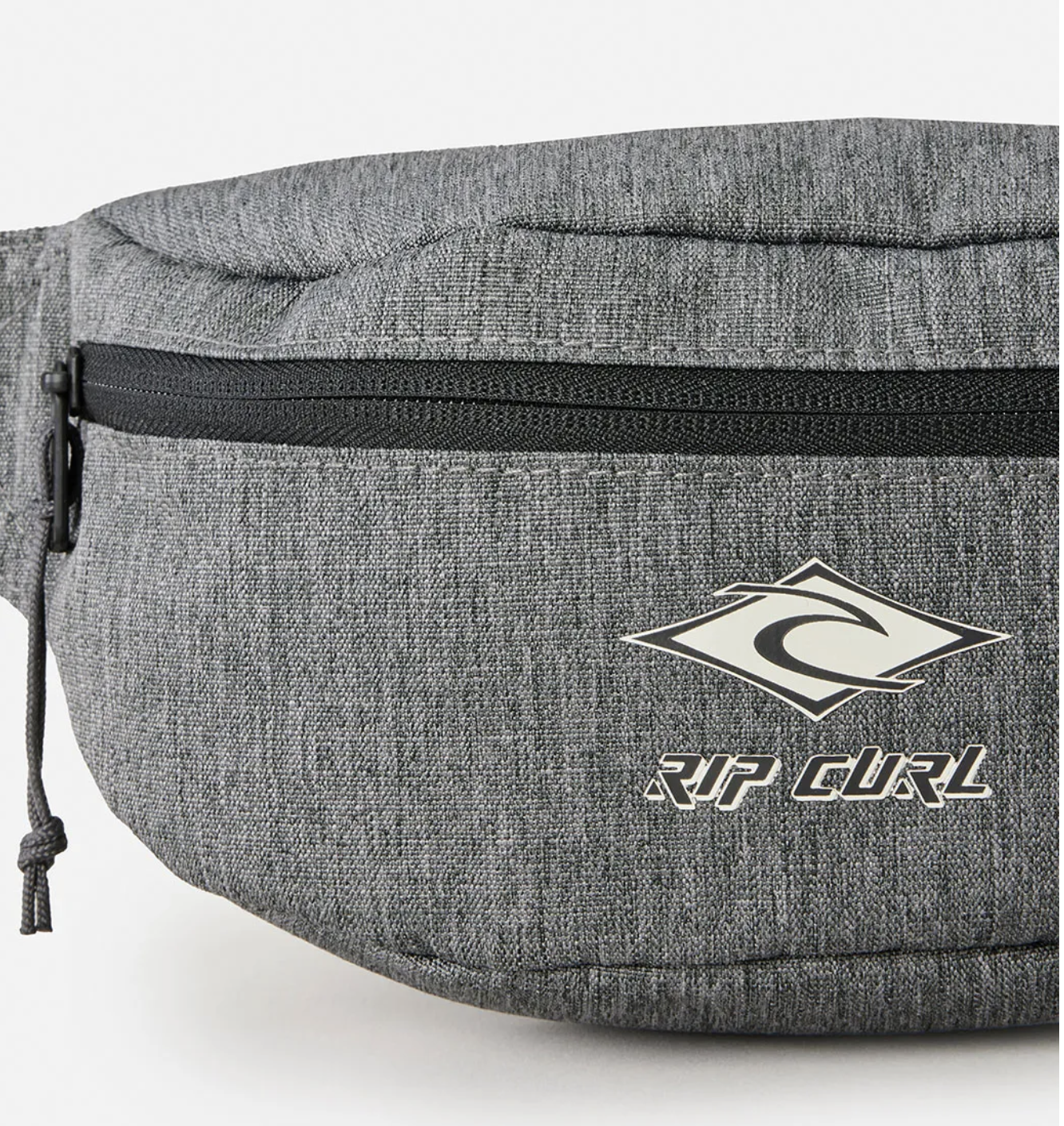 Rip Curl Waist Bag Small Classic Surf