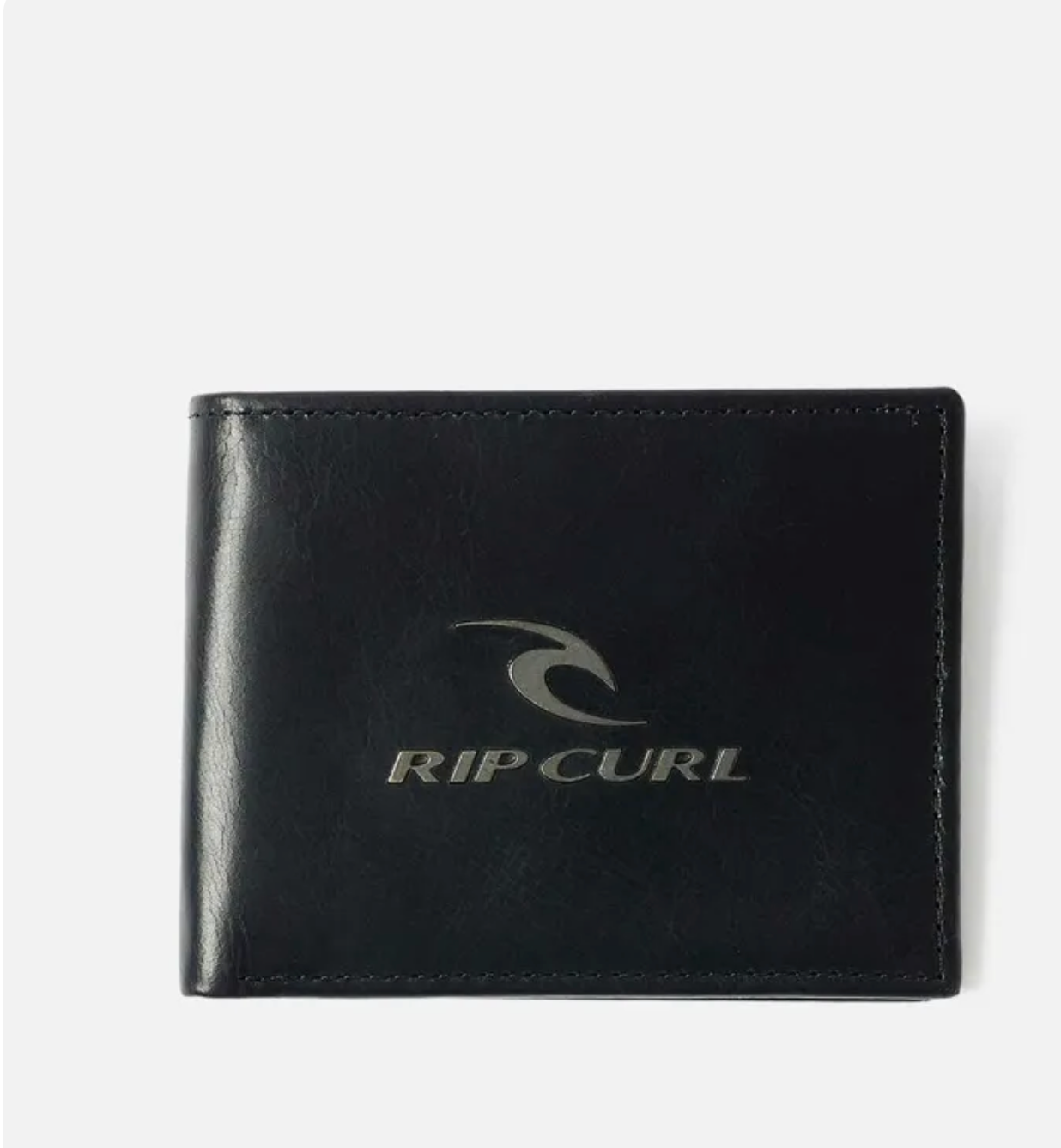 Rip Curl Corpowatu RFID 2 In 1 Wallet